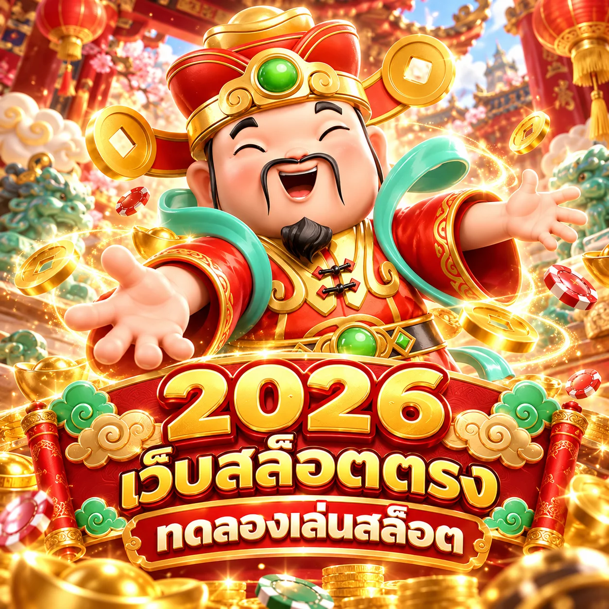 Tuna56 2026 เว็บสล็อตตรง ทดลองเล่นสล็อต สล็อต PG วอเลทออโต้ แตกง่าย